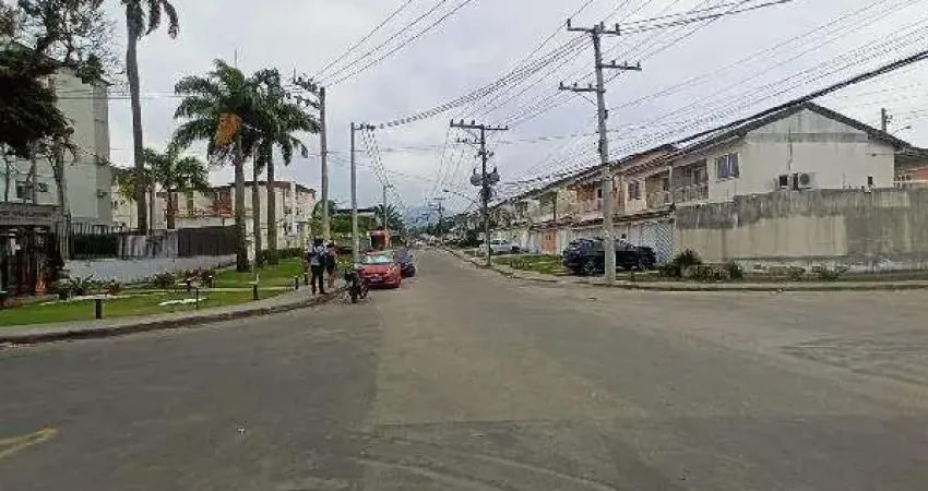 Oportunidade Única em RIO DE JANEIRO - RJ | Tipo: Apartamento | Negociação: Leilão  | Situação: Imóvel