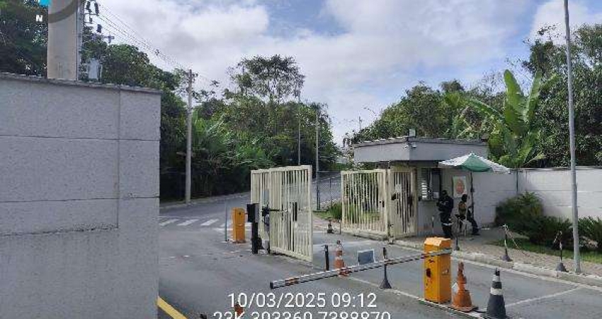 Oportunidade Única em COTIA - SP | Tipo: Apartamento | Negociação: Leilão  | Situação: Imóvel