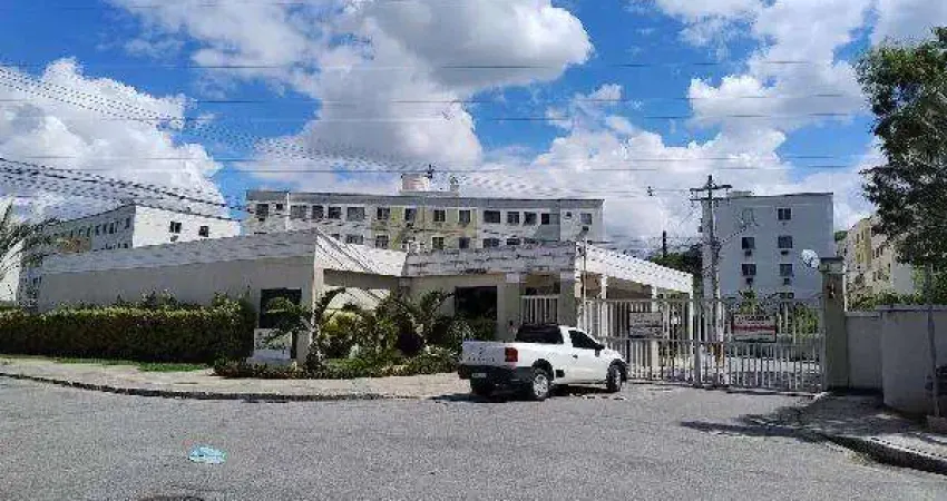 Oportunidade Única em RIO DE JANEIRO - RJ | Tipo: Apartamento | Negociação: Leilão  | Situação: Imóvel