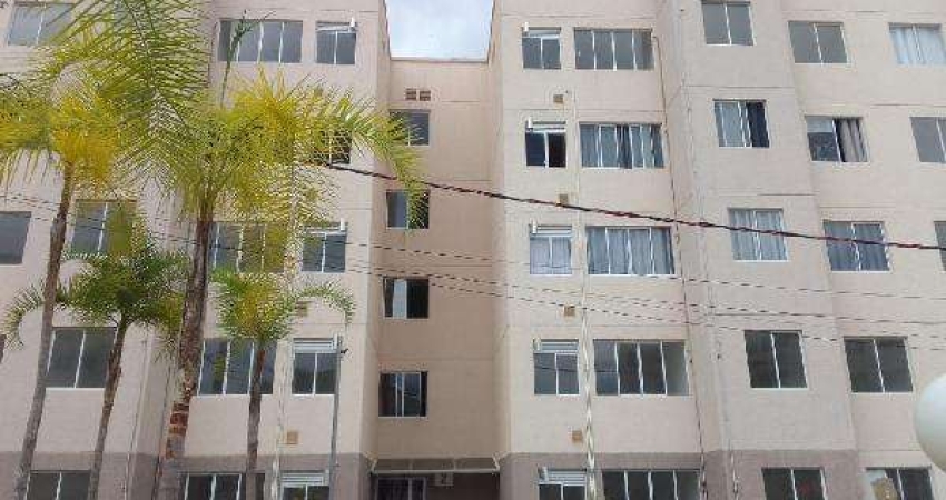 Oportunidade Única em RIO DE JANEIRO - RJ | Tipo: Apartamento | Negociação: Leilão  | Situação: Imóvel