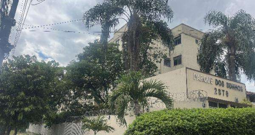 Oportunidade Única em RIO DE JANEIRO - RJ | Tipo: Apartamento | Negociação: Leilão  | Situação: Imóvel