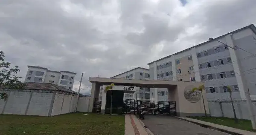 Oportunidade Única em RIO DE JANEIRO - RJ | Tipo: Apartamento | Negociação: Leilão  | Situação: Imóvel