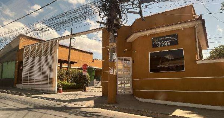 Oportunidade Única em QUEIMADOS - RJ | Tipo: Casa | Negociação: Leilão  | Situação: Imóvel