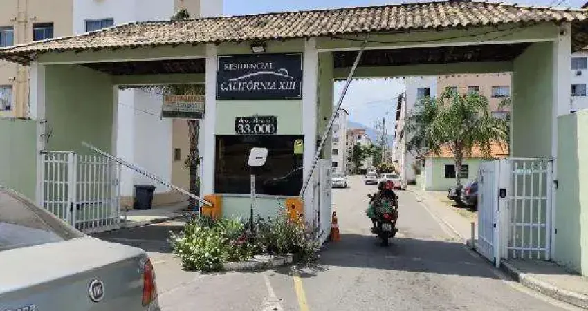 Oportunidade Única em RIO DE JANEIRO - RJ | Tipo: Apartamento | Negociação: Leilão  | Situação: Imóvel