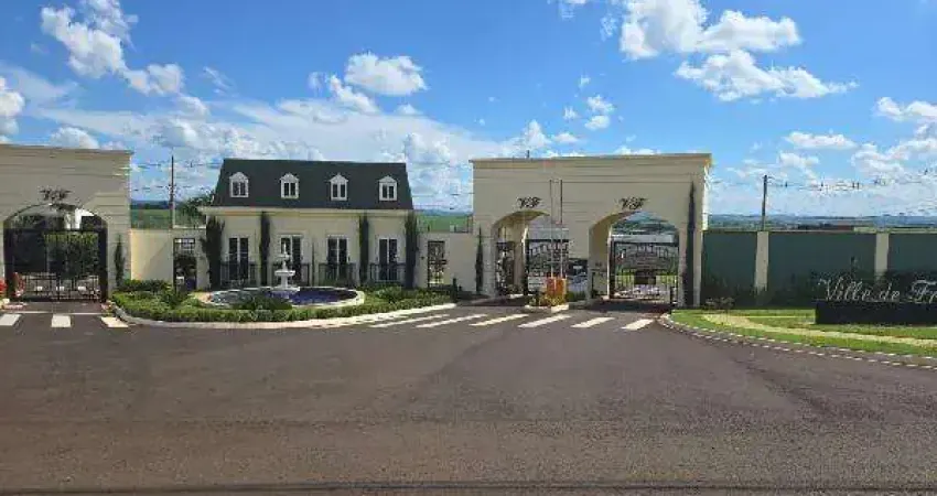 Oportunidade Única em OURINHOS - SP | Tipo: Casa | Negociação: Leilão  | Situação: Imóvel