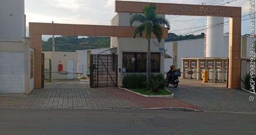 Oportunidade Única em JUIZ DE FORA - MG | Tipo: Apartamento | Negociação: Leilão  | Situação: Imóvel