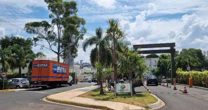 Oportunidade Única em BAURU - SP | Tipo: Apartamento | Negociação: Leilão  | Situação: Imóvel
