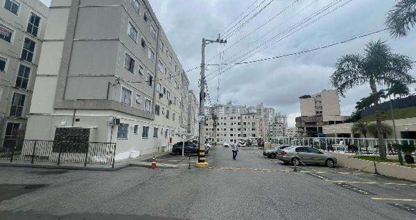 Oportunidade Única em JUIZ DE FORA - MG | Tipo: Apartamento | Negociação: Leilão  | Situação: Imóvel