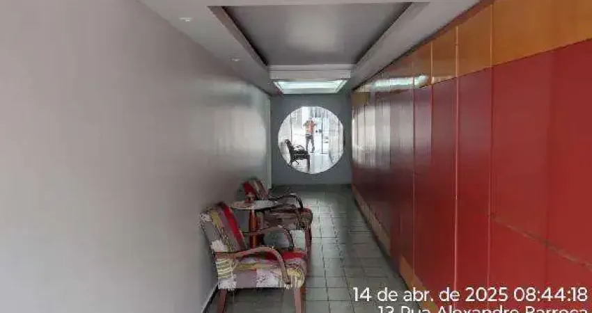 Oportunidade Única em MURIAE - MG | Tipo: Apartamento | Negociação: Leilão  | Situação: Imóvel