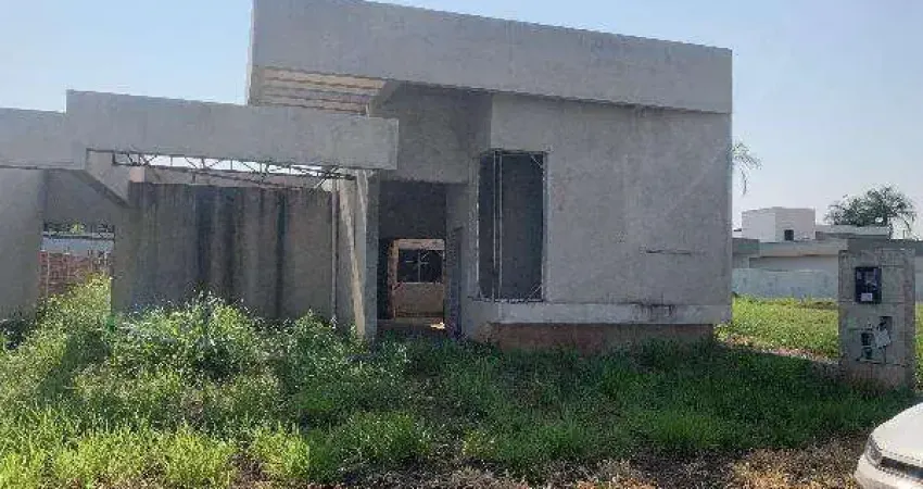 Oportunidade Única em PRESIDENTE PRUDENTE - SP | Tipo: Terreno | Negociação: Leilão  | Situação: Imóvel
