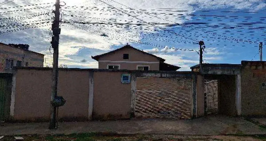 Oportunidade Única em ESMERALDAS - MG | Tipo: Apartamento | Negociação: Leilão  | Situação: Imóvel