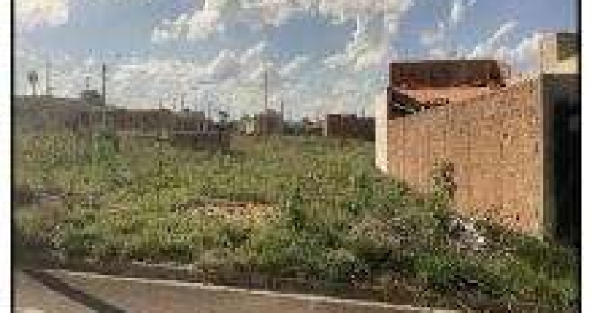 Oportunidade Única em SAO JOSE DO RIO PRETO - SP | Tipo: Terreno | Negociação: Leilão  | Situação: Imóvel