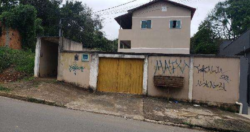 Oportunidade Única em ESMERALDAS - MG | Tipo: Apartamento | Negociação: Leilão  | Situação: Imóvel