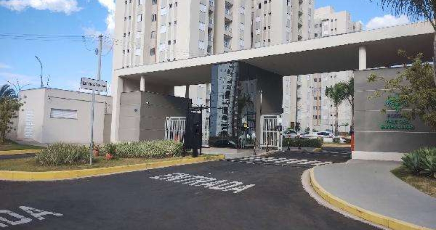 Oportunidade Única em LIMEIRA - SP | Tipo: Apartamento | Negociação: Leilão  | Situação: Imóvel