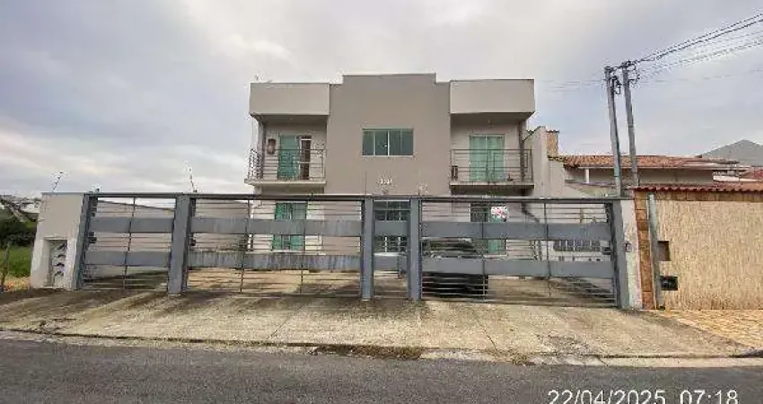 Oportunidade Única em POUSO ALEGRE - MG | Tipo: Apartamento | Negociação: Leilão  | Situação: Imóvel