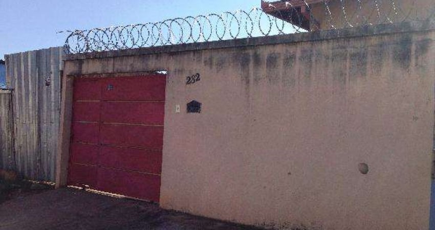 Oportunidade Única em IGARAPE - MG | Tipo: Casa | Negociação: Leilão  | Situação: Imóvel