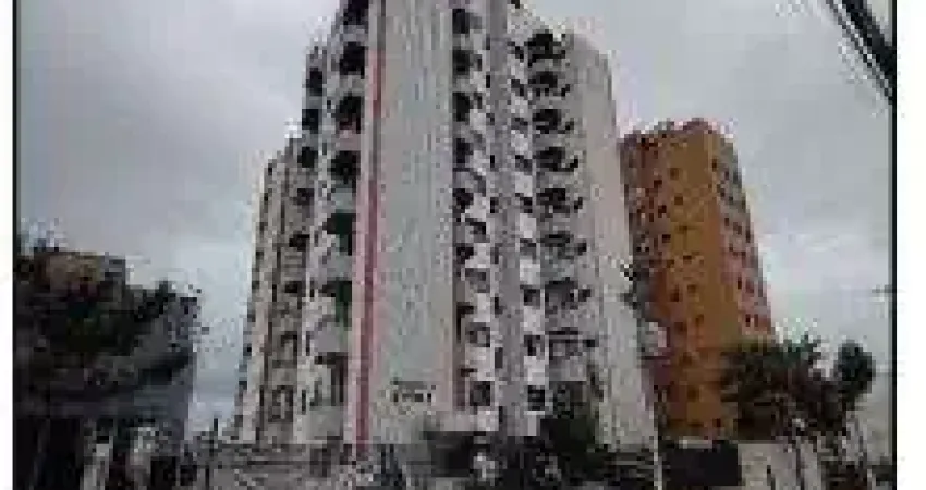 Oportunidade Única em SAO PAULO - SP | Tipo: Apartamento | Negociação: Leilão  | Situação: Imóvel