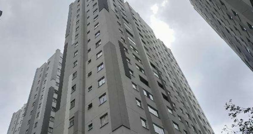 Oportunidade Única em GUARULHOS - SP | Tipo: Apartamento | Negociação: Leilão  | Situação: Imóvel