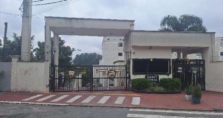 Oportunidade Única em SAO PAULO - SP | Tipo: Apartamento | Negociação: Leilão  | Situação: Imóvel