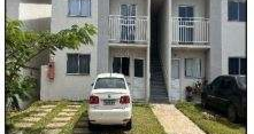 Oportunidade Única em MONTES CLAROS - MG | Tipo: Apartamento | Negociação: Leilão  | Situação: Imóvel