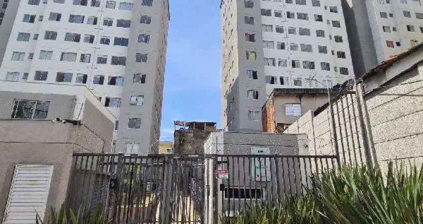 Oportunidade Única em SAO PAULO - SP | Tipo: Apartamento | Negociação: Leilão  | Situação: Imóvel