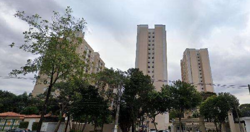 Oportunidade Única em SAO PAULO - SP | Tipo: Apartamento | Negociação: Leilão  | Situação: Imóvel