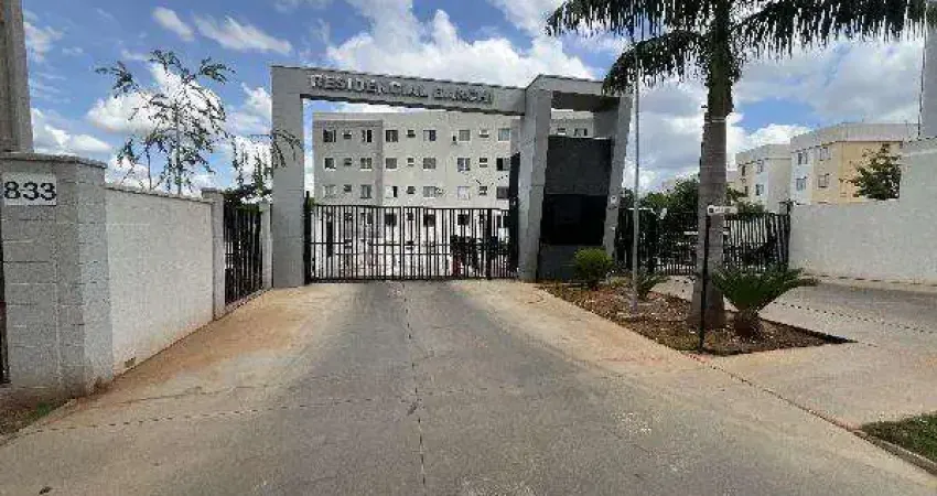 Oportunidade Única em BAURU - SP | Tipo: Apartamento | Negociação: Leilão  | Situação: Imóvel