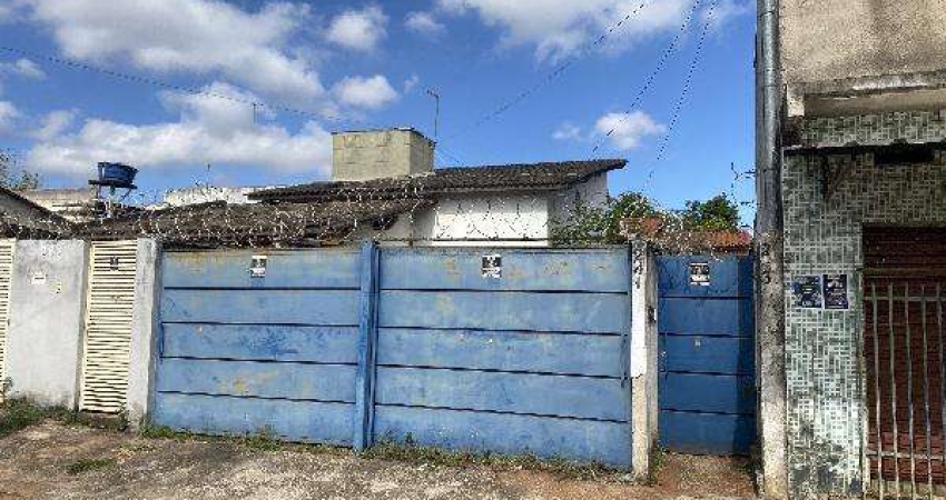 Oportunidade Única em IGARAPE - MG | Tipo: Casa | Negociação: Leilão  | Situação: Imóvel
