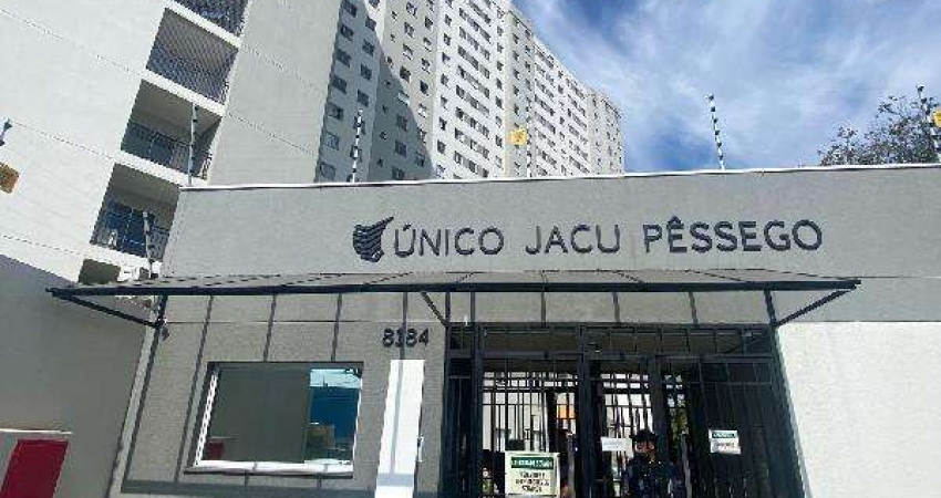 Oportunidade Única em SAO PAULO - SP | Tipo: Apartamento | Negociação: Leilão  | Situação: Imóvel