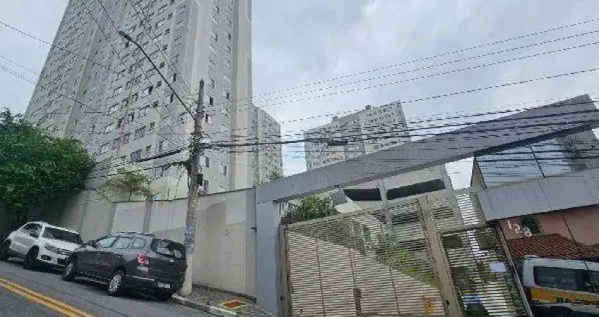 Oportunidade Única em MAUA - SP | Tipo: Apartamento | Negociação: Leilão  | Situação: Imóvel