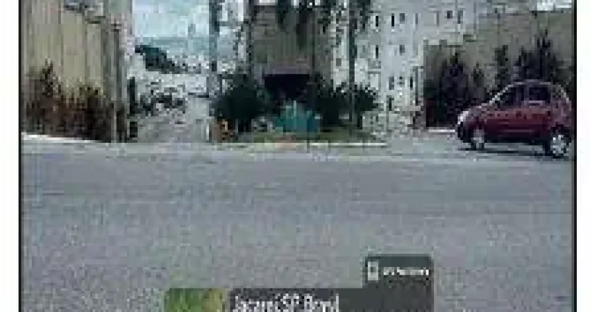 Oportunidade Única em JACAREI - SP | Tipo: Apartamento | Negociação: Leilão  | Situação: Imóvel