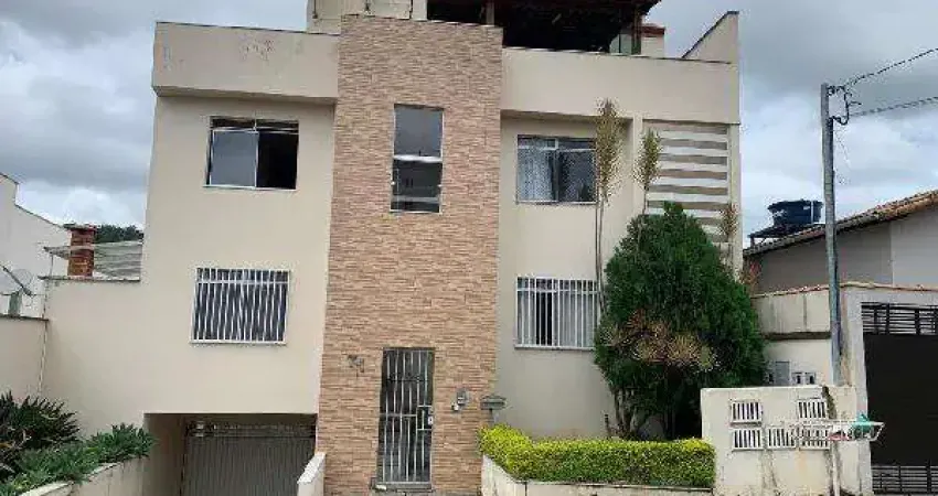 Oportunidade Única em JUIZ DE FORA - MG | Tipo: Apartamento | Negociação: Leilão  | Situação: Imóvel