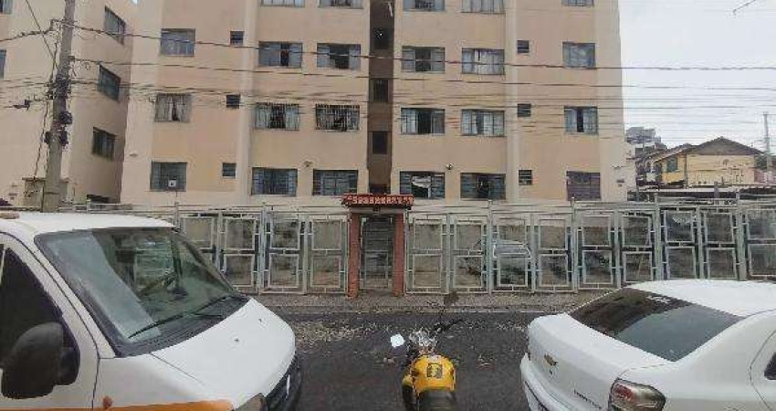 Oportunidade Única em SABARA - MG | Tipo: Apartamento | Negociação: Leilão  | Situação: Imóvel