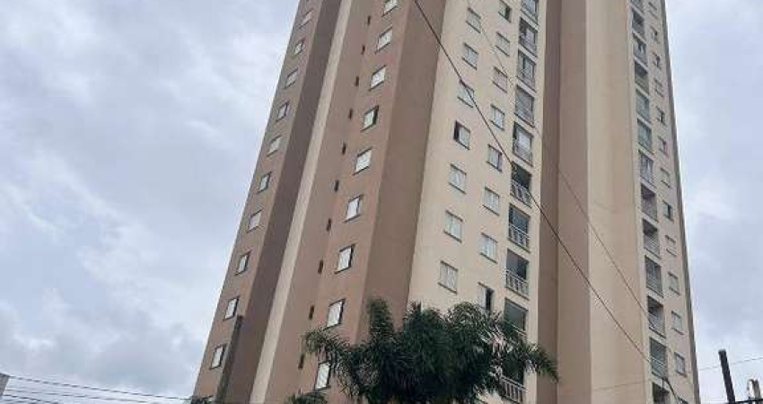 Oportunidade Única em OSASCO - SP | Tipo: Apartamento | Negociação: Leilão  | Situação: Imóvel