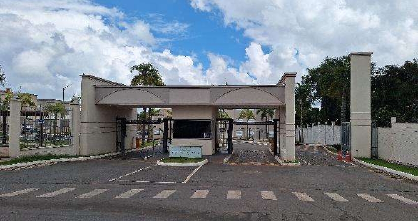Oportunidade Única em ANAPOLIS - GO | Tipo: Apartamento | Negociação: Leilão  | Situação: Imóvel