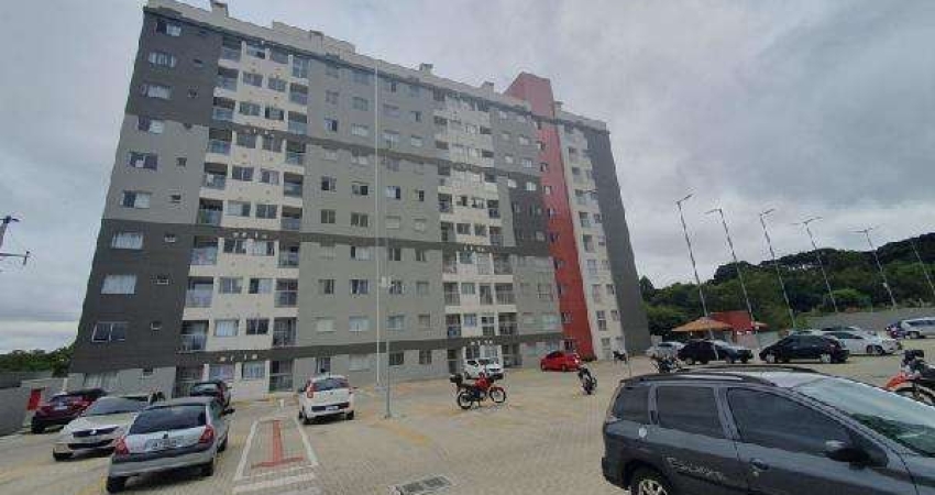 Oportunidade Única em SAO JOSE DOS PINHAIS - PR | Tipo: Apartamento | Negociação: Leilão  | Situação: Imóvel