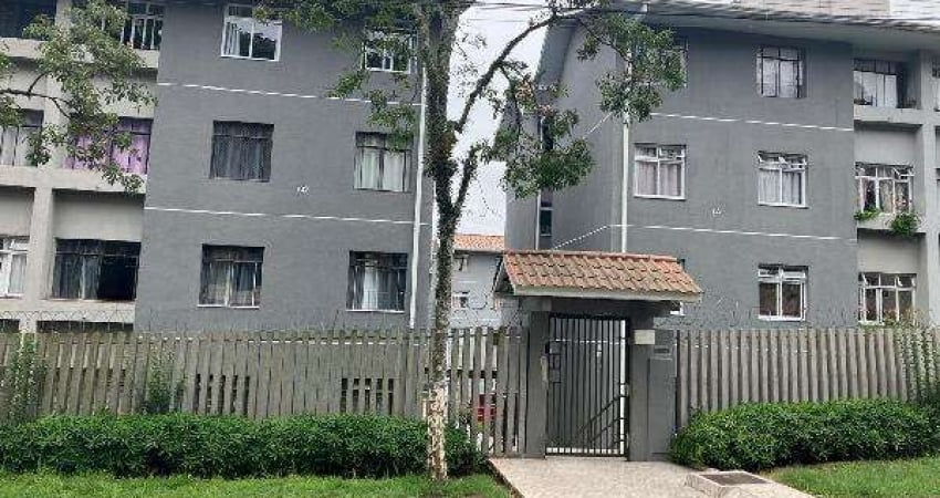 Oportunidade Única em CURITIBA - PR | Tipo: Apartamento | Negociação: Leilão  | Situação: Imóvel