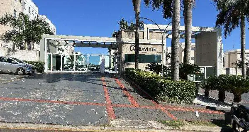 Oportunidade Única em LONDRINA - PR | Tipo: Apartamento | Negociação: Leilão  | Situação: Imóvel