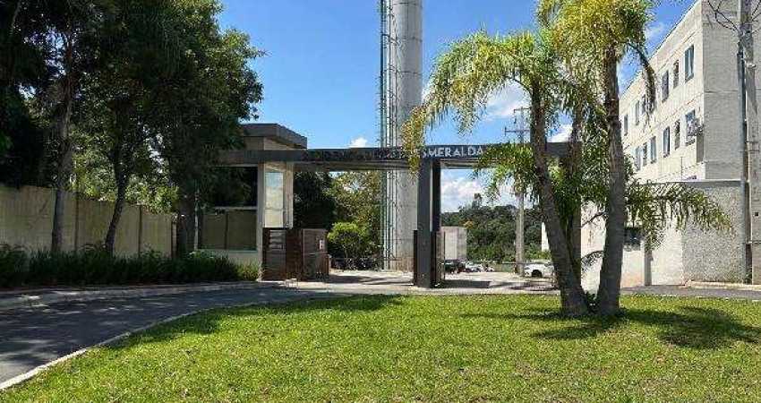 Oportunidade Única em SAO JOSE DOS PINHAIS - PR | Tipo: Apartamento | Negociação: Leilão  | Situação: Imóvel