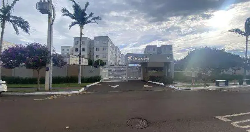 Oportunidade Única em CAMBE - PR | Tipo: Apartamento | Negociação: Leilão  | Situação: Imóvel