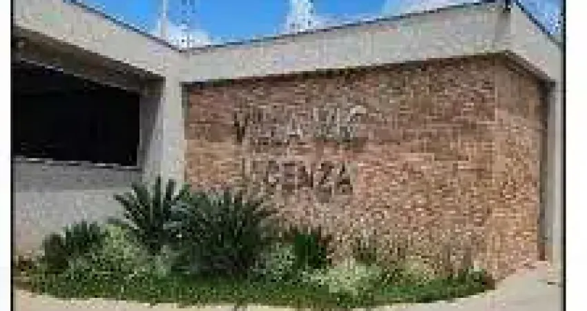 Oportunidade Única em VOTORANTIM - SP | Tipo: Apartamento | Negociação: Leilão  | Situação: Imóvel