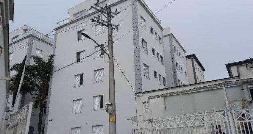 Oportunidade Única em SAO BERNARDO DO CAMPO - SP | Tipo: Apartamento | Negociação: Leilão  | Situação: Imóvel