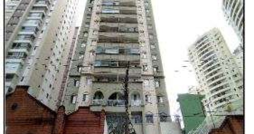 Oportunidade Única em SAO PAULO - SP | Tipo: Apartamento | Negociação: Leilão  | Situação: Imóvel