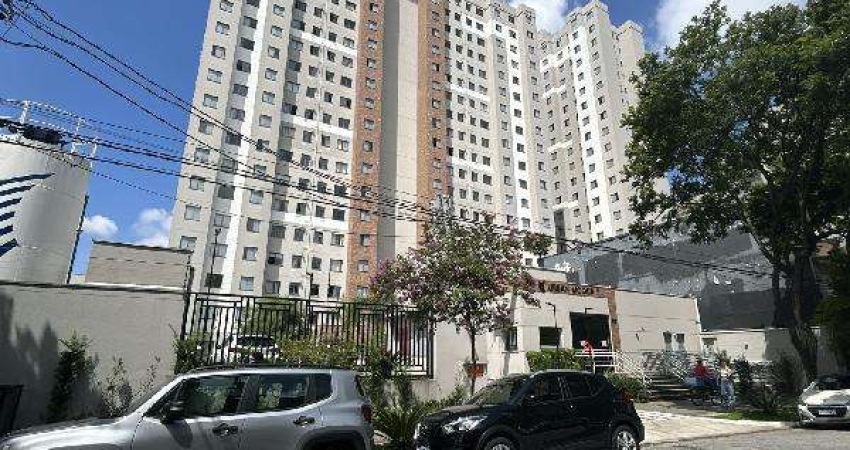 Oportunidade Única em SAO PAULO - SP | Tipo: Apartamento | Negociação: Leilão  | Situação: Imóvel
