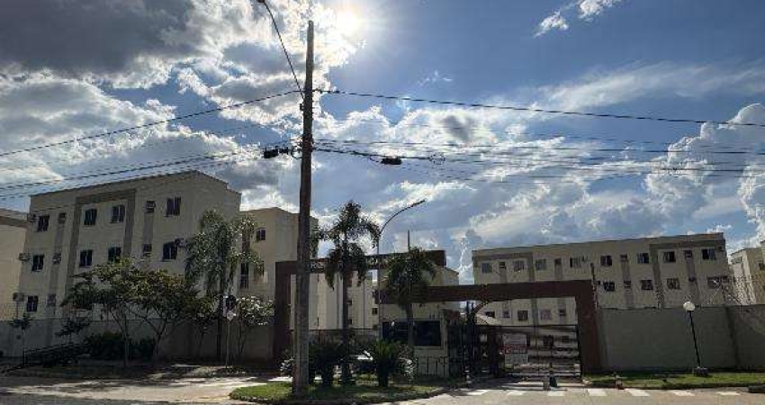 Oportunidade Única em SAO JOSE DO RIO PRETO - SP | Tipo: Apartamento | Negociação: Leilão  | Situação: Imóvel