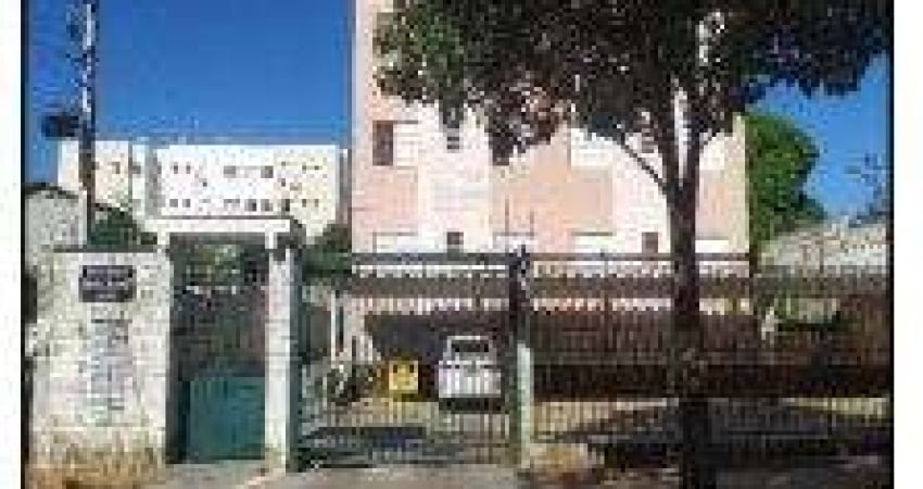 Oportunidade Única em JAGUARIUNA - SP | Tipo: Apartamento | Negociação: Leilão  | Situação: Imóvel