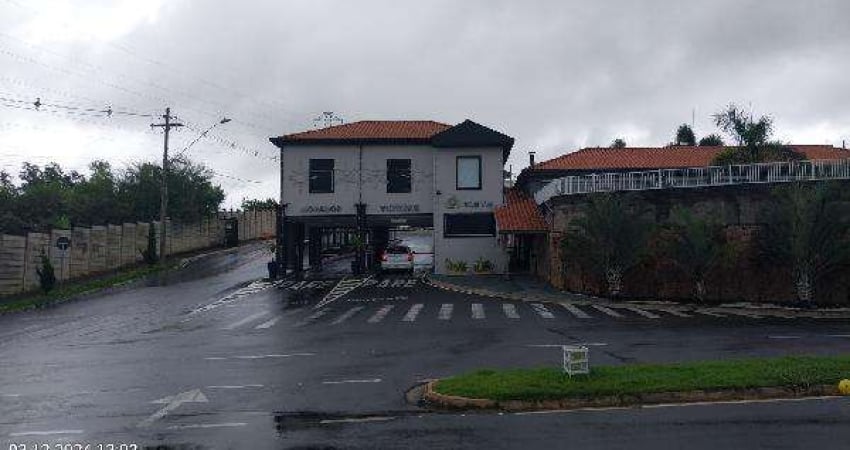 Oportunidade Única em INDAIATUBA - SP | Tipo: Casa | Negociação: Leilão  | Situação: Imóvel