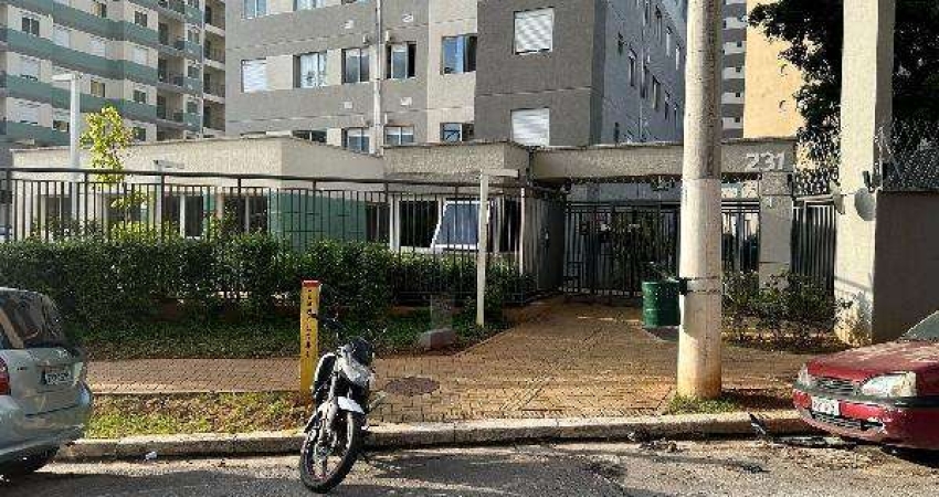 Oportunidade Única em SAO PAULO - SP | Tipo: Apartamento | Negociação: Leilão  | Situação: Imóvel