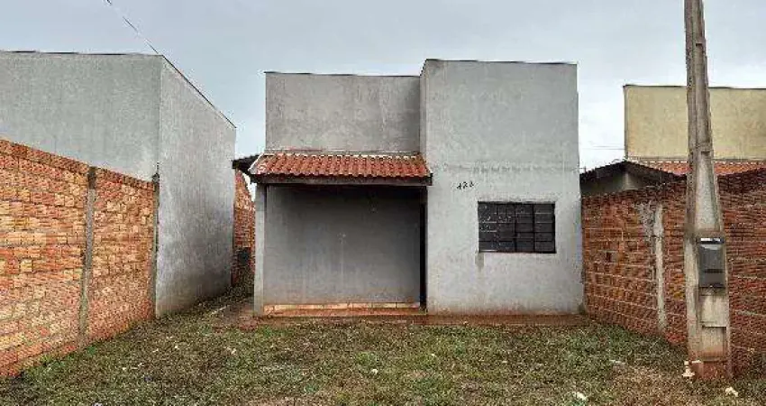 Oportunidade Única em CANITAR - SP | Tipo: Casa | Negociação: Leilão  | Situação: Imóvel