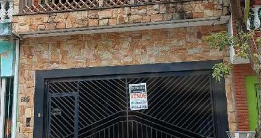 Oportunidade Única em SAO PAULO - SP | Tipo: Casa | Negociação: Leilão  | Situação: Imóvel